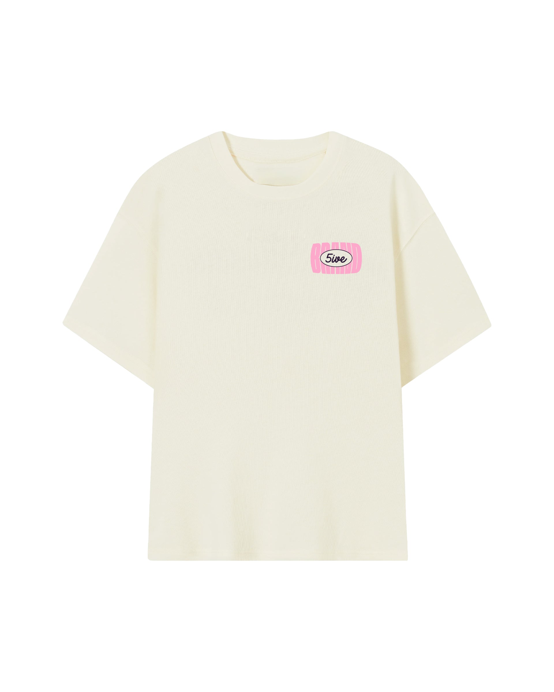 Chillax Kids t-shirt