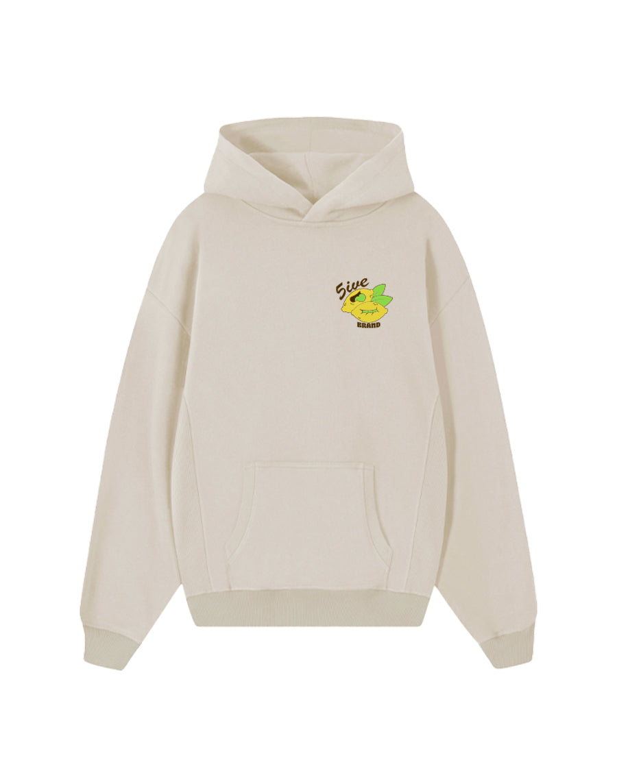 Stay Fresh Kids Hoodie