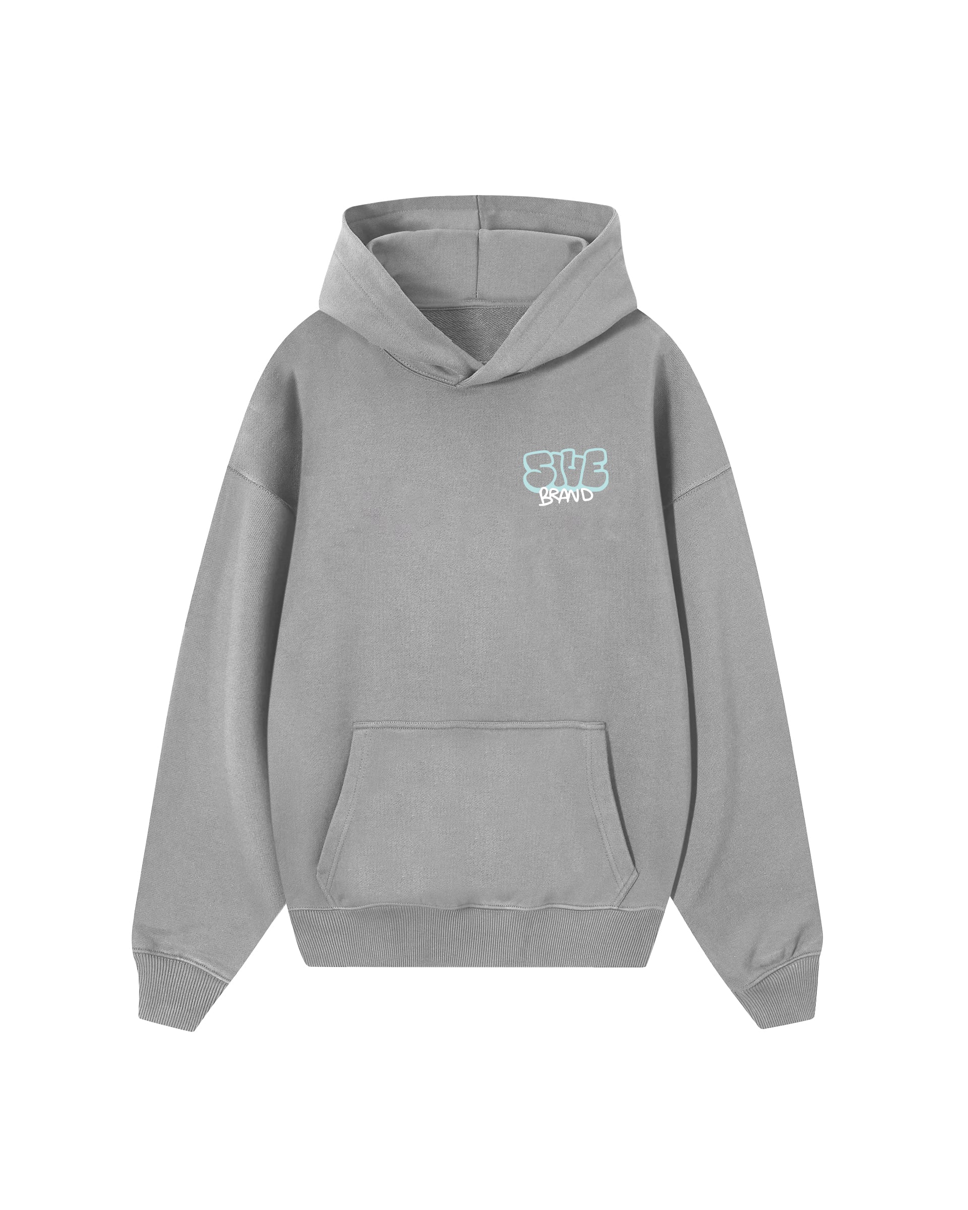 Tabogo Hoodie